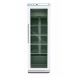 Armadio refrigerato ecovent Forcar G-ERV400G - BIANCO C/VETRO